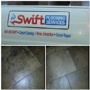 Swift Flooring Services