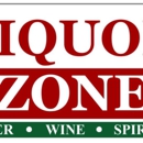 Liquor Zone - Liquor Stores