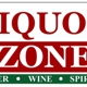 Liquor Zone