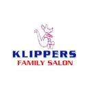 Klippers Family Salon - Nail Salons