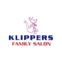 Klippers Family Salon