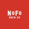 NoFo Brew Co gallery