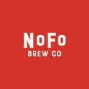 NoFo Brew Co - Bars