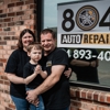 804 Auto Repair gallery