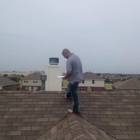 Top Roofing Solutions