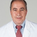 Dr. Joseph M Larosa, MD - Physicians & Surgeons