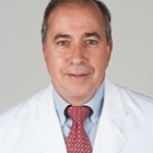 Dr. Joseph M Larosa, MD