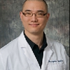 Dr. Jason T. Nomura, MD gallery