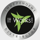 ItWorks Distributor Viriginia