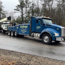 Northeast Truck Services Unlimited - Truck Service & Repair