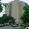 Magnus Wahlstrom Library gallery