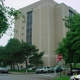 Magnus Wahlstrom Library