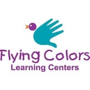 Flying Colors Learning Center - Tutoring