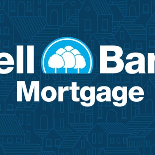 Bell Bank Mortgage, Karla VanRaden - West Fargo, ND