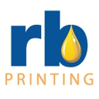 Rancho Bernardo Printing, Inc.