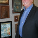 Ian Bell D. - Dentists