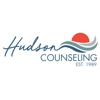 Hudson Counseling Services gallery