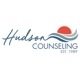 Hudson Counseling Services
