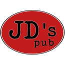 JD's Pub - Brew Pubs