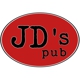 JD's Pub