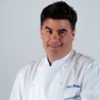 Chef Paul Robbins