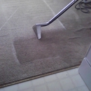 M & G Carpet Cleaning Specialist - Carpet & Rug Cleaners