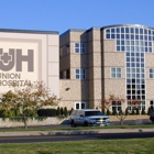 Cleveland Clinic - Union Hospital
