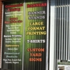 Richard's Printing Services Inc. gallery