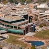 Avera McKennan Hospital & University Health Center gallery