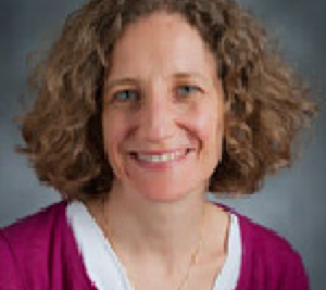 Dr. Kara Suzanne Ornstein, MD - Greenbrae, CA