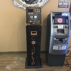 CoinFlip Bitcoin ATM - Vapor World - Springfield(Kansas Expressway) (Springfield)