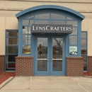 LensCrafters - Contact Lenses