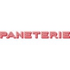 Paneterie gallery