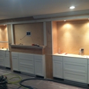 S&K Contracting Inc. - Garage Cabinets & Organizers