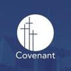 Covenant Presbyterian Church gallery