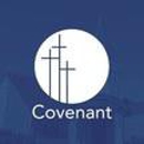 Covenant Presbyterian Church - Eastern Orthodox Churches