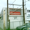 Tobin's Liquors gallery