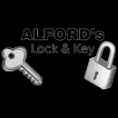 Alford's Lock & Key - Locks & Locksmiths