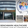 Benchmark Healthcare Career Training and Placement INC. gallery