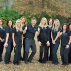 Witherow Orthodontics - Hermitage, TN