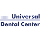 Universal Dental Center - Dental Clinics