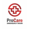 ProCare Emergency Room gallery