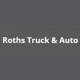 Roth's Truck & Auto