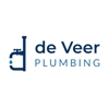 de Veer Plumbing gallery