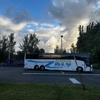 ATC Buses Orlando gallery