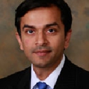 Dr. Vatsal V Doshi, MD - Physicians & Surgeons, Ophthalmology
