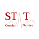 Stat Overnight Delivery - Courier & Delivery Service