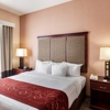 Comfort Suites Plano - Dallas North gallery