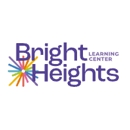 Bright Heights Learning Center - Day Care Centers & Nurseries