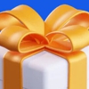 Gift of Games gallery